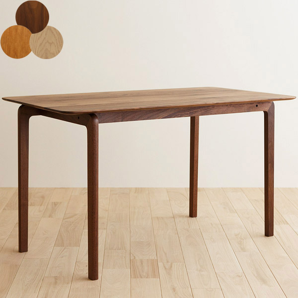 ��å��� �����˥󥰥ơ��֥� Ĺ���� ̵�� ��������ʥå� ������ �����꡼ ��126 �⤵70cm ����