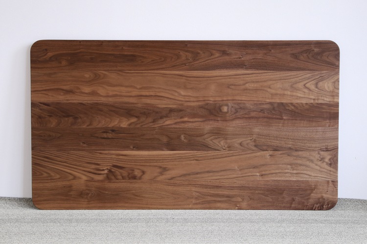 ��å��� �����˥󥰥ơ��֥� Ĺ���� ̵�� ��������ʥå� ������ �����꡼ ��126 �⤵70cm ����