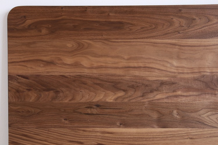 ��å��� �����˥󥰥ơ��֥� Ĺ���� ̵�� ��������ʥå� ������ �����꡼ ��126 �⤵70cm ����