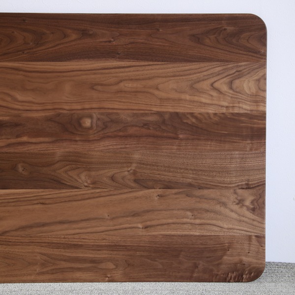 ��å��� �����˥󥰥ơ��֥� Ĺ���� ̵�� ��������ʥå� ������ �����꡼ ��126 �⤵70cm ����