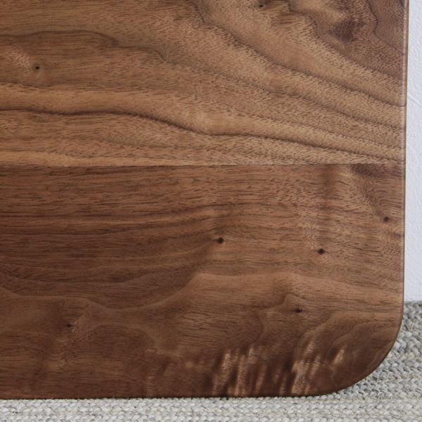 ��å��� �����˥󥰥ơ��֥� Ĺ���� ̵�� ��������ʥå� ������ �����꡼ ��126 �⤵70cm ����