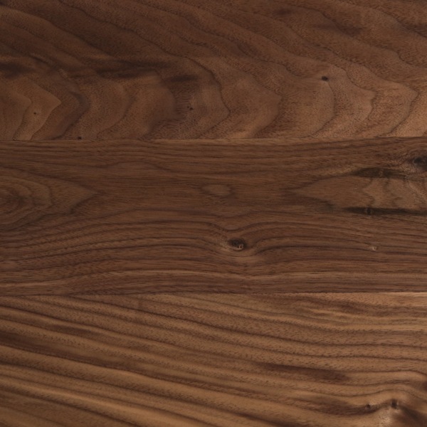 ��å��� �����˥󥰥ơ��֥� Ĺ���� ̵�� ��������ʥå� ������ �����꡼ ��126 �⤵70cm ����