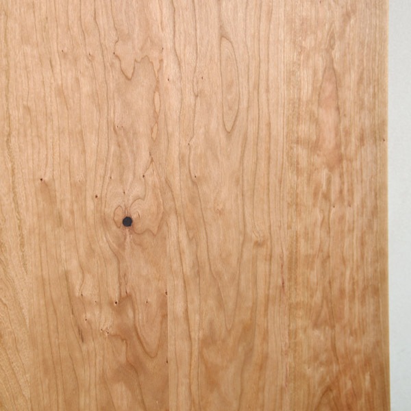 ��å��� �����˥󥰥ơ��֥� Ĺ���� ̵�� ��������ʥå� ������ �����꡼ ��126 �⤵70cm ����