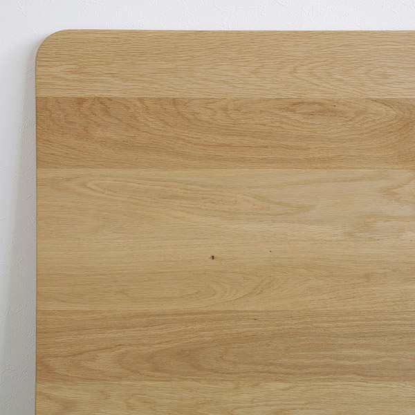 ��å��� �����˥󥰥ơ��֥� Ĺ���� ̵�� ��������ʥå� ������ �����꡼ ��126 �⤵70cm ����