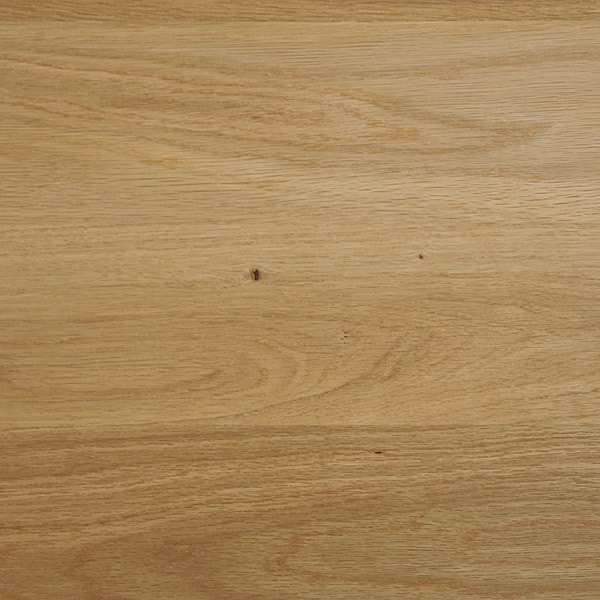 ��å��� �����˥󥰥ơ��֥� Ĺ���� ̵�� ��������ʥå� ������ �����꡼ ��126 �⤵70cm ����