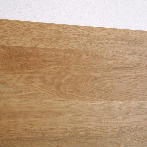 ��å��� �����˥󥰥ơ��֥� Ĺ���� ̵�� ��������ʥå� ������ �����꡼ ��126 �⤵70cm ����