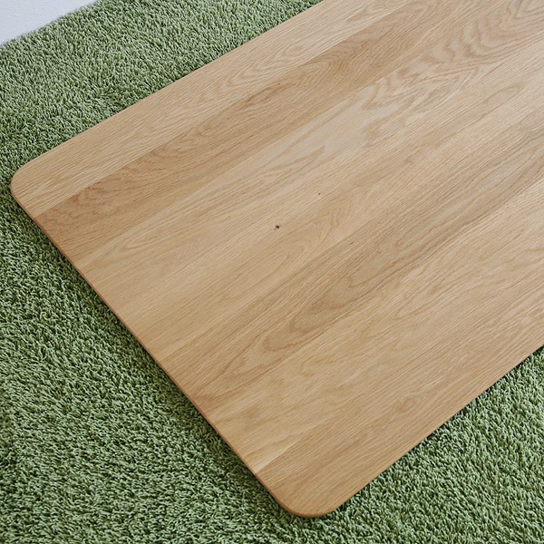 ��å��� �����˥󥰥ơ��֥� Ĺ���� ̵�� ��������ʥå� ������ �����꡼ ��126 �⤵70cm ����