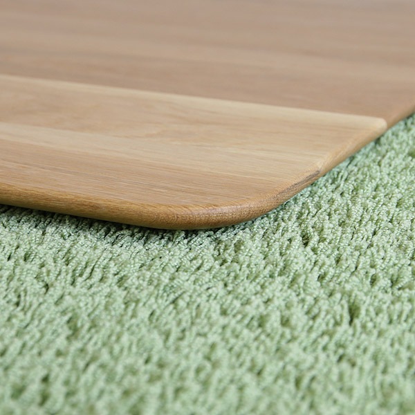 ��å��� �����˥󥰥ơ��֥� Ĺ���� ̵�� ��������ʥå� ������ �����꡼ ��126 �⤵70cm ����