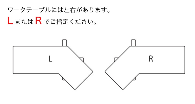 ����ơ��֥�(L/R) ̵���� ������/��������ʥåȺ� ���ե����� �������ڹ� CHORUS(�����饹)��