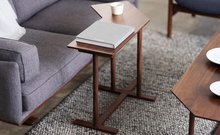 ����ơ��֥�(L/R) ̵���� ������/��������ʥåȺ� ���ե����� �������ڹ� CHORUS(�����饹)��