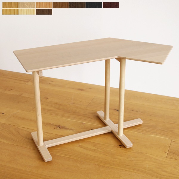 ����ơ��֥�(L/R) ̵���� ������/��������ʥåȺ� ���ե����� �������ڹ� CHORUS(�����饹)��