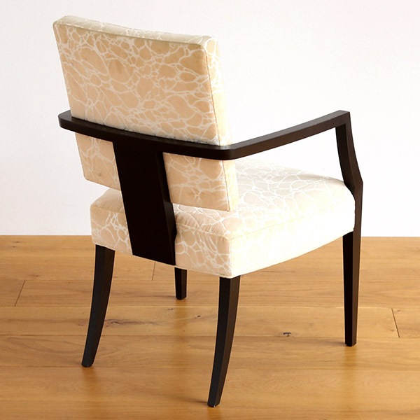 ��Ÿ���ò��� �����˥󥰥����� �ػҤΤ� 4�ӥ��å� �ػ�(�����������) M-RS��BABYLON(�Хӥ���� ���ơ��֥����ϴޤߤޤ���