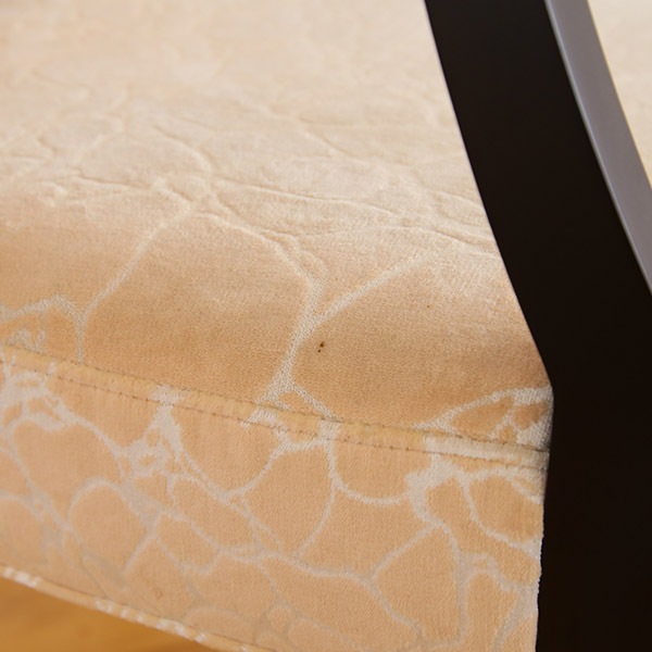 ��Ÿ���ò��� �����˥󥰥����� �ػҤΤ� 4�ӥ��å� �ػ�(�����������) M-RS��BABYLON(�Хӥ���� ���ơ��֥����ϴޤߤޤ���