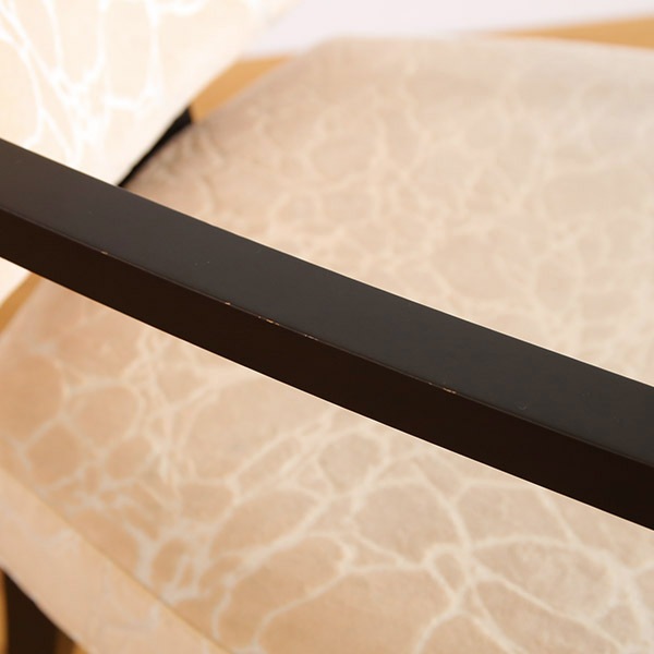 ��Ÿ���ò��� �����˥󥰥����� �ػҤΤ� 4�ӥ��å� �ػ�(�����������) M-RS��BABYLON(�Хӥ���� ���ơ��֥����ϴޤߤޤ���