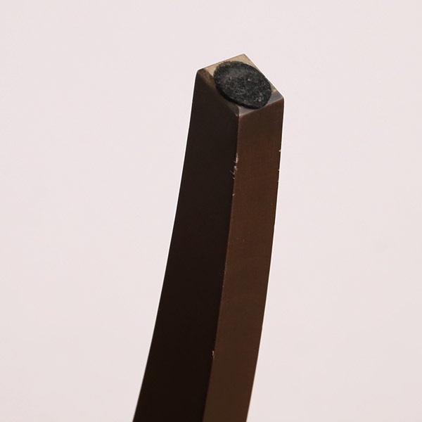 ��Ÿ���ò��� �����˥󥰥����� �ػҤΤ� 4�ӥ��å� �ػ�(�����������) M-RS��BABYLON(�Хӥ���� ���ơ��֥����ϴޤߤޤ���