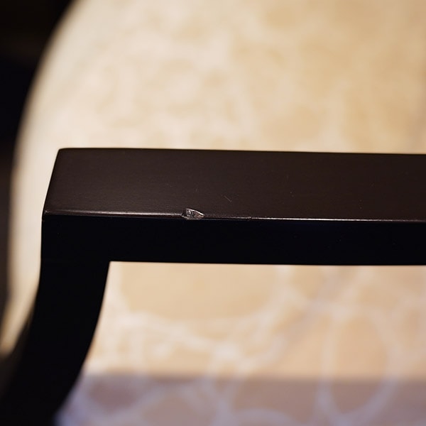 ��Ÿ���ò��� �����˥󥰥����� �ػҤΤ� 4�ӥ��å� �ػ�(�����������) M-RS��BABYLON(�Хӥ���� ���ơ��֥����ϴޤߤޤ���