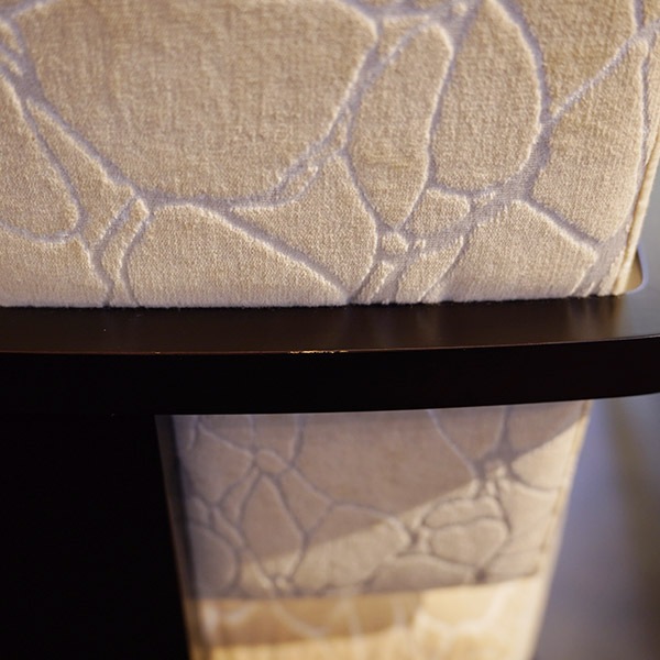 ��Ÿ���ò��� �����˥󥰥����� �ػҤΤ� 4�ӥ��å� �ػ�(�����������) M-RS��BABYLON(�Хӥ���� ���ơ��֥����ϴޤߤޤ���