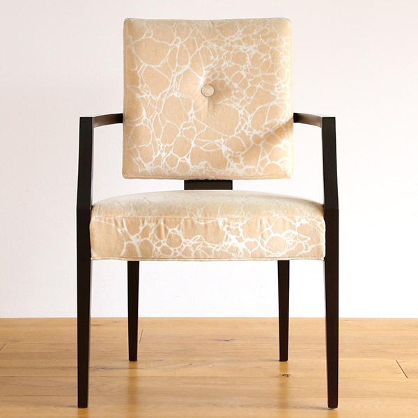 ��Ÿ���ò��� �����˥󥰥����� �ػҤΤ� 4�ӥ��å� �ػ�(�����������) M-RS��BABYLON(�Хӥ���� ���ơ��֥����ϴޤߤޤ���