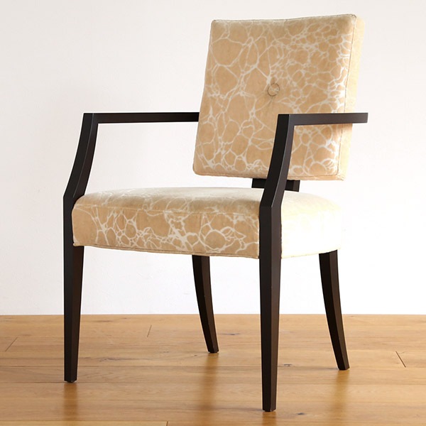 ��Ÿ���ò��� �����˥󥰥����� �ػҤΤ� 4�ӥ��å� �ػ�(�����������) M-RS��BABYLON(�Хӥ���� ���ơ��֥����ϴޤߤޤ���