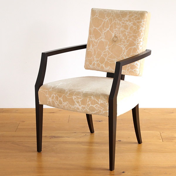 ��Ÿ���ò��� �����˥󥰥����� �ػҤΤ� 4�ӥ��å� �ػ�(�����������) M-RS��BABYLON(�Хӥ���� ���ơ��֥����ϴޤߤޤ���