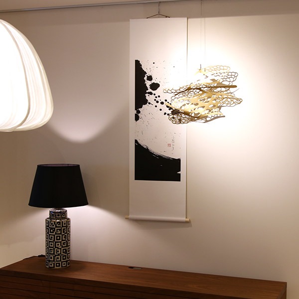 ��Ÿ���ʡ۳ݤ��� �����ܡ� �ɾ��� ����� ������� ����ƥꥢ ���δ� ��Ĺ