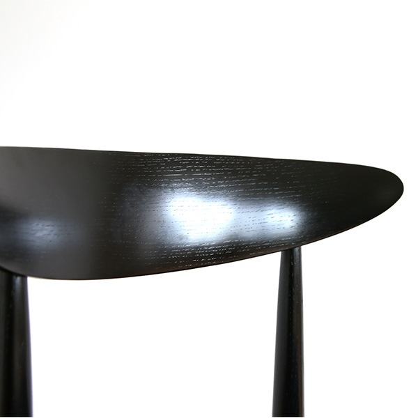 Swallow ������������� ��ǫ����餷�˹礦�������ػ� �񻺥ʥ�� ̵���� ����Ʋ �������� �ڹ������ɡ������������߸�1�����