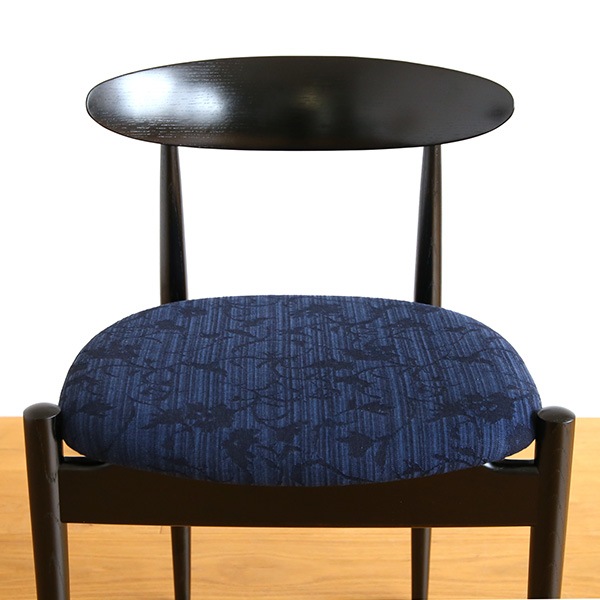 Swallow ������������� ��ǫ����餷�˹礦�������ػ� �񻺥ʥ�� ̵���� ����Ʋ �������� �ڹ������ɡ������������߸�1�����