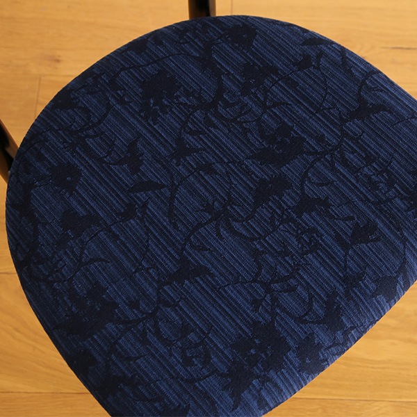 Swallow ������������� ��ǫ����餷�˹礦�������ػ� �񻺥ʥ�� ̵���� ����Ʋ �������� �ڹ������ɡ������������߸�1�����