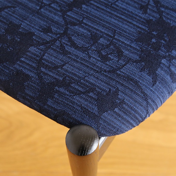 Swallow ������������� ��ǫ����餷�˹礦�������ػ� �񻺥ʥ�� ̵���� ����Ʋ �������� �ڹ������ɡ������������߸�1�����