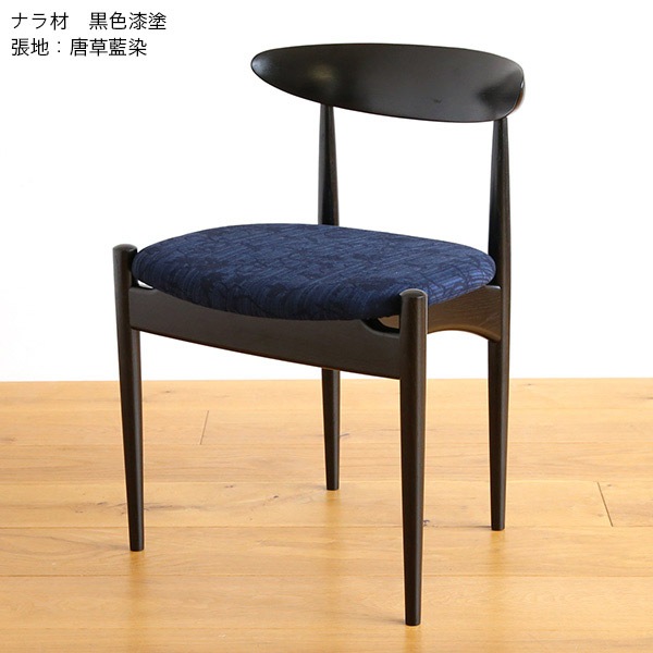 Swallow ������������� ��ǫ����餷�˹礦�������ػ� �񻺥ʥ�� ̵���� ����Ʋ �������� �ڹ������ɡ������������߸�1�����