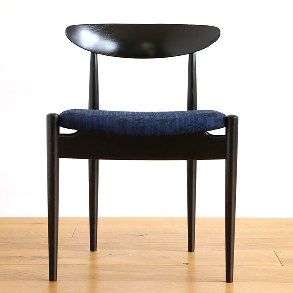 Swallow ������������� ��ǫ����餷�˹礦�������ػ� �񻺥ʥ�� ̵���� ����Ʋ �������� �ڹ������ɡ������������߸�1�����