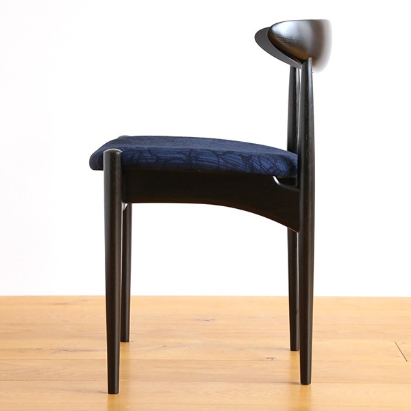 Swallow ������������� ��ǫ����餷�˹礦�������ػ� �񻺥ʥ�� ̵���� ����Ʋ �������� �ڹ������ɡ������������߸�1�����