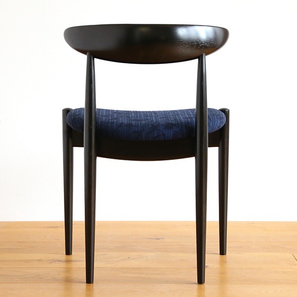 Swallow ������������� ��ǫ����餷�˹礦�������ػ� �񻺥ʥ�� ̵���� ����Ʋ �������� �ڹ������ɡ������������߸�1�����