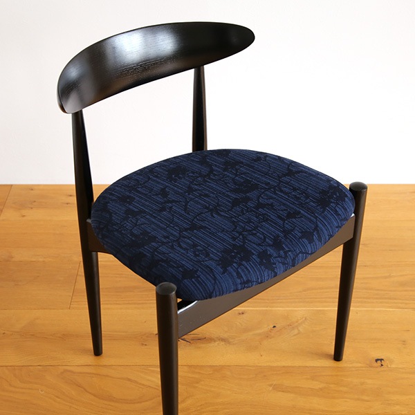 Swallow ������������� ��ǫ����餷�˹礦�������ػ� �񻺥ʥ�� ̵���� ����Ʋ �������� �ڹ������ɡ������������߸�1�����