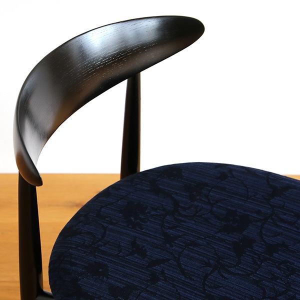 Swallow ������������� ��ǫ����餷�˹礦�������ػ� �񻺥ʥ�� ̵���� ����Ʋ �������� �ڹ������ɡ������������߸�1�����