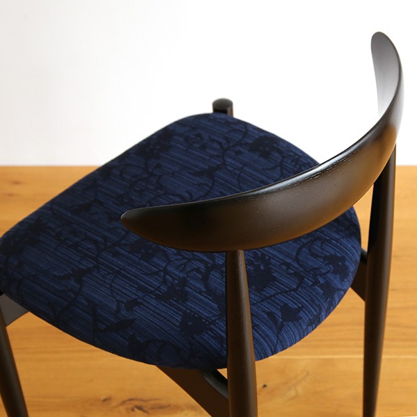 Swallow ������������� ��ǫ����餷�˹礦�������ػ� �񻺥ʥ�� ̵���� ����Ʋ �������� �ڹ������ɡ������������߸�1�����