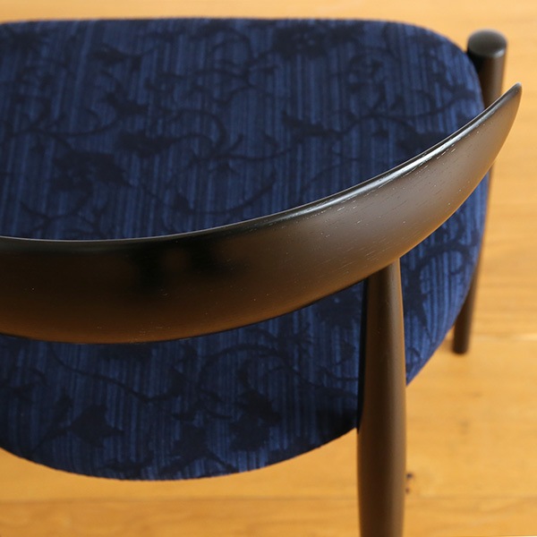 Swallow ������������� ��ǫ����餷�˹礦�������ػ� �񻺥ʥ�� ̵���� ����Ʋ �������� �ڹ������ɡ������������߸�1�����