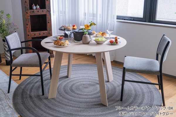 ��Ÿ���ò��۷��� ����������� �����˥󥰥����� ������� �ե��֥�å� �֥ʺ�֥�å� ���å����ȡ��� (ROCKSTONE) READY-MADE(��ǥ��ᥤ��)
