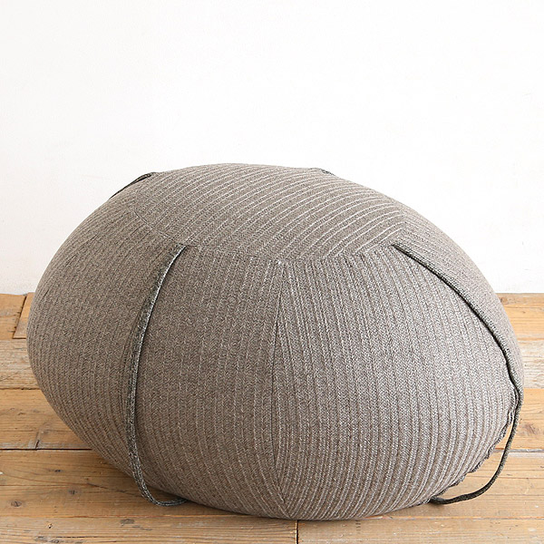 �����ȥɥ��б��������Х롡���ġ��� �ڥ꥾���Ȳȶ�� �ڥ����ǥ�ե��˥��㡼��