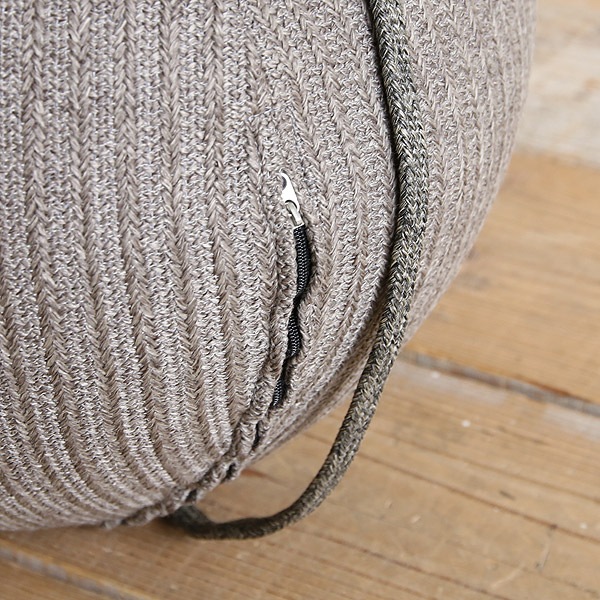 �����ȥɥ��б��������Х롡���ġ��� �ڥ꥾���Ȳȶ�� �ڥ����ǥ�ե��˥��㡼��