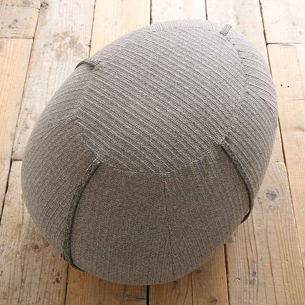 �����ȥɥ��б��������Х롡���ġ��� �ڥ꥾���Ȳȶ�� �ڥ����ǥ�ե��˥��㡼��