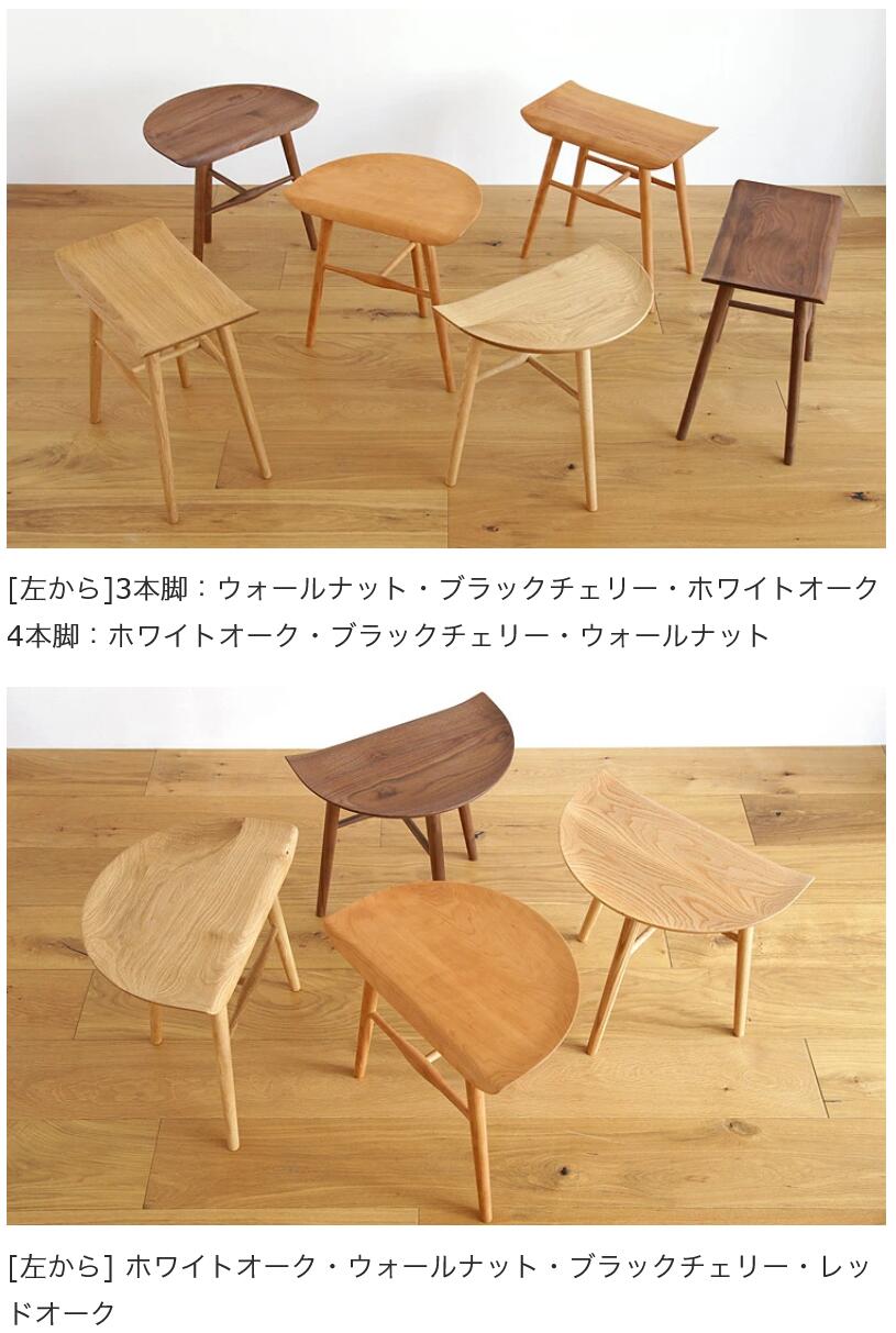 ���ġ���ơ��֥� �����ɥơ��֥� ̵���� ��������ʥå� ������ �֥�å������꡼ �̲� ��SIKI FURNITURE(�����ե��˥���)��