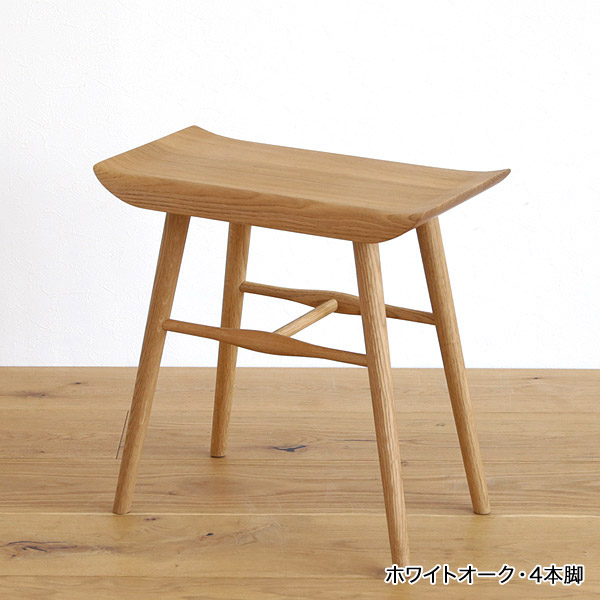 ���ġ���ơ��֥� �����ɥơ��֥� ̵���� ��������ʥå� ������ �֥�å������꡼ �̲� ��SIKI FURNITURE(�����ե��˥���)��