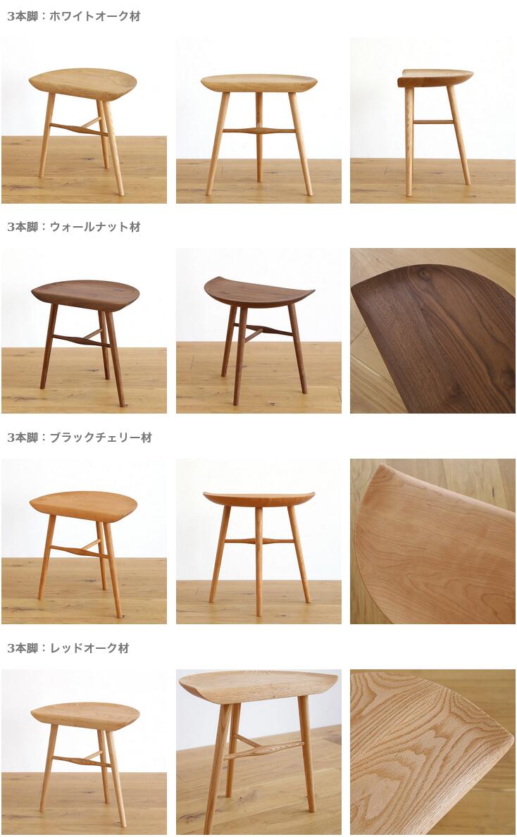 ���ġ���ơ��֥� �����ɥơ��֥� ̵���� ��������ʥå� ������ �֥�å������꡼ �̲� ��SIKI FURNITURE(�����ե��˥���)��