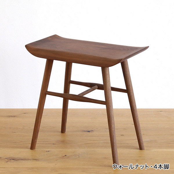 ���ġ���ơ��֥� �����ɥơ��֥� ̵���� ��������ʥå� ������ �֥�å������꡼ �̲� ��SIKI FURNITURE(�����ե��˥���)��