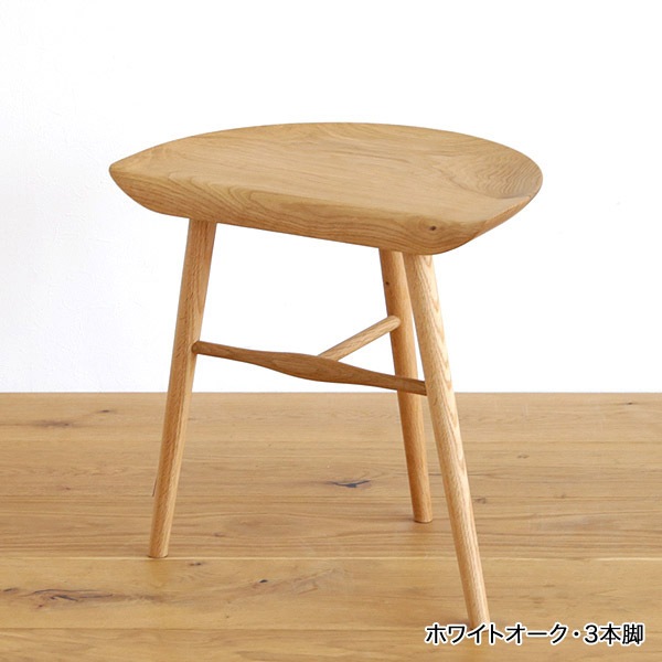 ���ġ���ơ��֥� �����ɥơ��֥� ̵���� ��������ʥå� ������ �֥�å������꡼ �̲� ��SIKI FURNITURE(�����ե��˥���)��