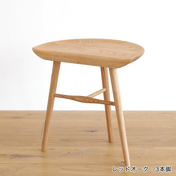 ���ġ���ơ��֥� �����ɥơ��֥� ̵���� ��������ʥå� ������ �֥�å������꡼ �̲� ��SIKI FURNITURE(�����ե��˥���)��