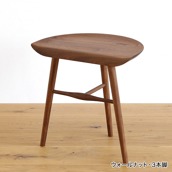 ���ġ���ơ��֥� �����ɥơ��֥� ̵���� ��������ʥå� ������ �֥�å������꡼ �̲� ��SIKI FURNITURE(�����ե��˥���)��