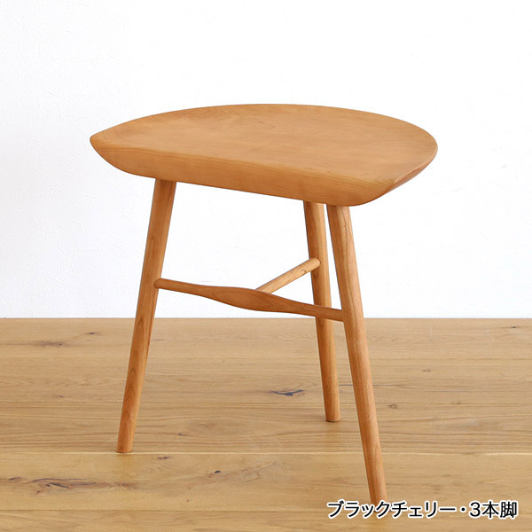 ���ġ���ơ��֥� �����ɥơ��֥� ̵���� ��������ʥå� ������ �֥�å������꡼ �̲� ��SIKI FURNITURE(�����ե��˥���)��