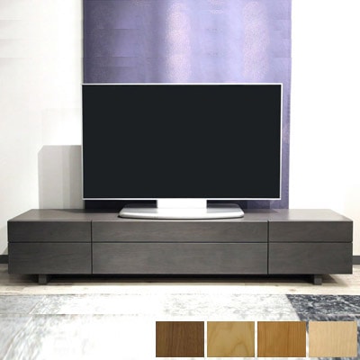 Amazon｜LOWYA ロウヤ 推し活収納 推し活 グッズ収納 テレビ台 テレビボード 大容量収納 55型対応 幅140cm 白 ホワイト  おしゃれ｜ローボード・テレビ台 オンライン通販
